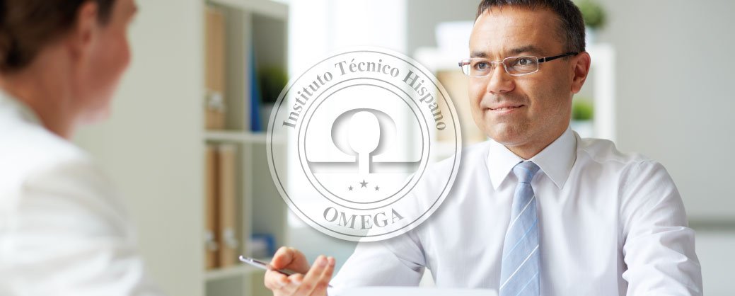 bolsa de empleo
