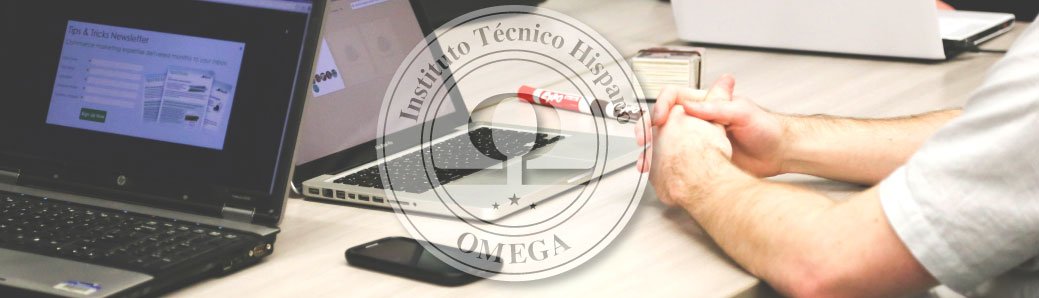 quienes somos